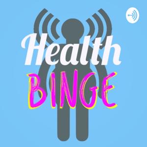 Health Binge