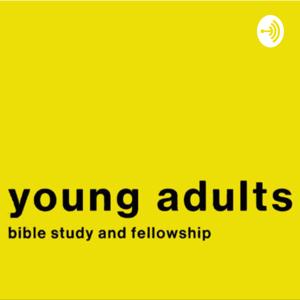 Young Adults Bible Study