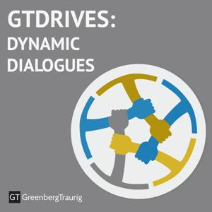 GTDRIVES: Dynamic Dialogues