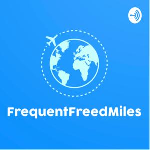 Frequent Freed Miles