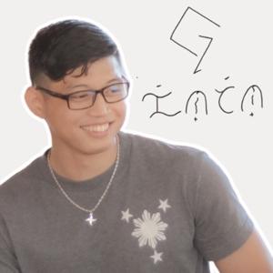 The Geno Quintin Audio Experience