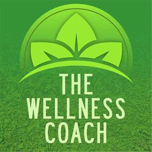 The Wellness Coach: Take Time to Tune In