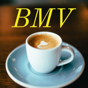 BMV