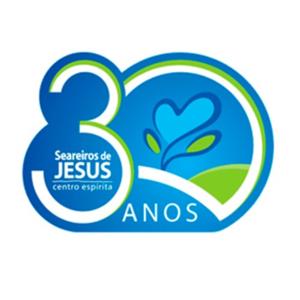 Seareiros de Jesus Americana