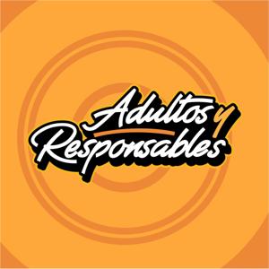 Adultos Y Responsables