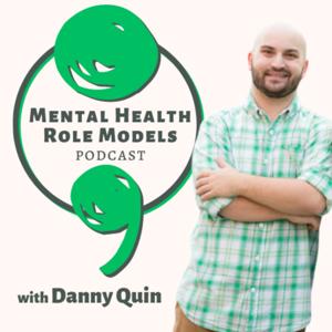 Mental Health Role Models