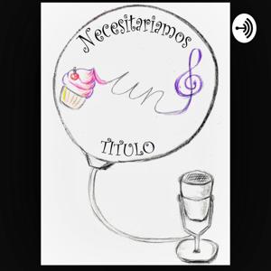 Necesitariamosuntitulo