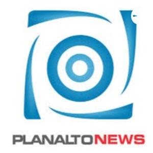 Rádio Planalto FM