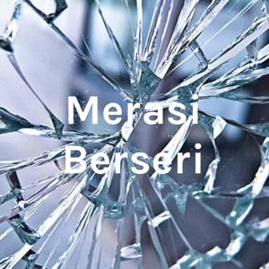 Merasi Berseri
