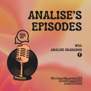 Analise's Episodes
