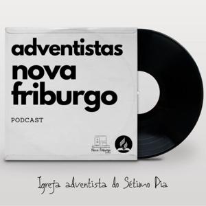 Adventistas Nova Friburgo