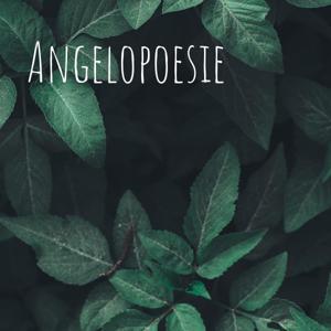 Angelopoesie