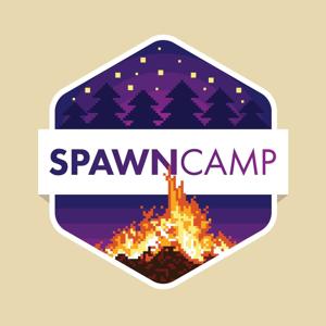 Spawn Camp