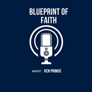 Blueprint of Faith