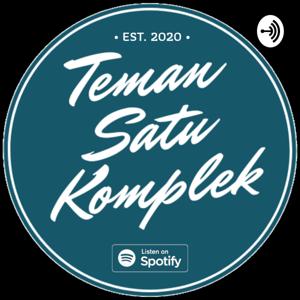 Teman Satu Komplek