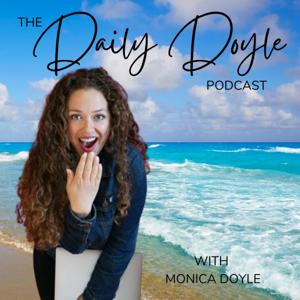 The Daily Doyle Podcast