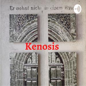 Kenosis