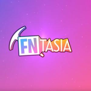 FNTASIA