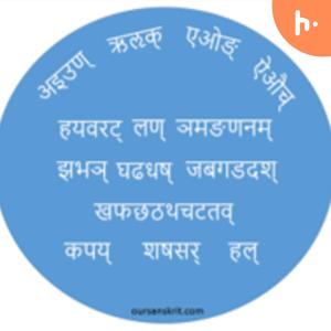 Our Mother Tongue: 108 Facts about Sanskrit