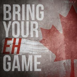 Bring Your Eh Game