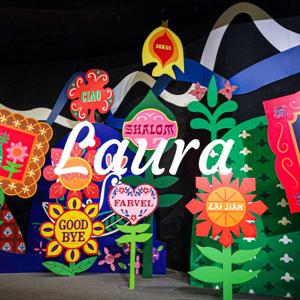 Diana Laura Mora García