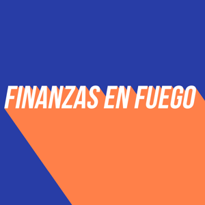 Finanzas En Fuego