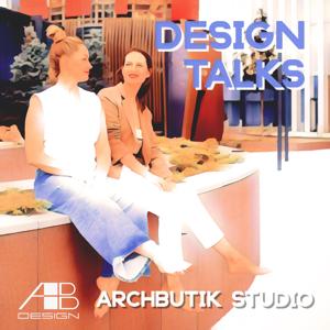 Разговоры про дизайн by Design Talks