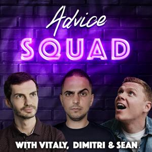 Advice Squad