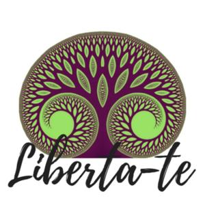 Podcast Liberta-te