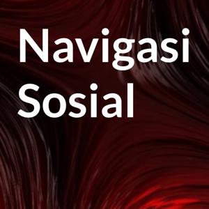 Navigasi Sosial