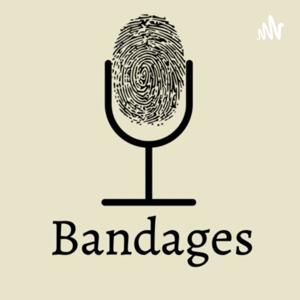 Bandages