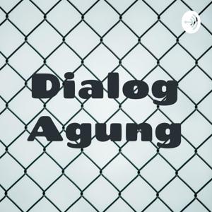 Dialog Agung