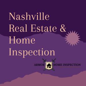 Nashville Home Inspection