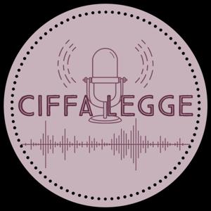 Ciffa Legge