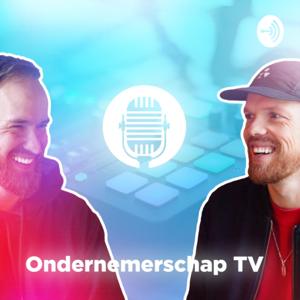 Ondernemerschap TV