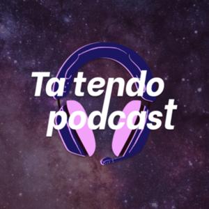 TA TENDO PODCAST