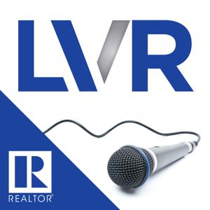 LVR Talk