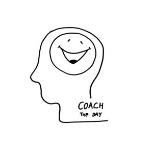 COACH THE DAY