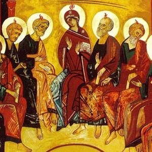 Lecturas para el Alma.