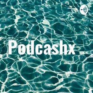 Podcashx