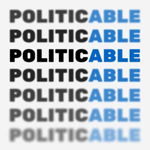 Politicable with Ben Rodriguez & Jeff Jones