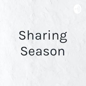 Sharing Season