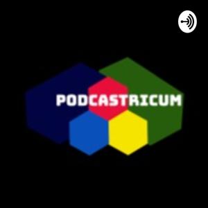 PodCastricum