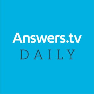 Answers TV Daily