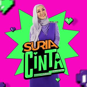 Suria Cinta