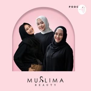 Muslima Beauty Talk