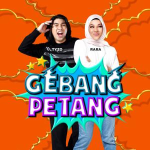 Gebang Petang