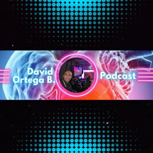 David Ortega B.