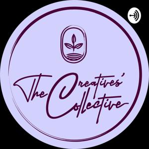 The Creative's Collective