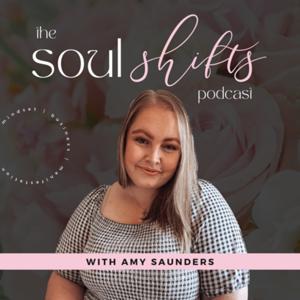 The Soul Shifts Podcast